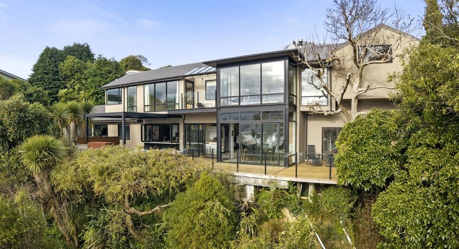  at 5 Torr Street, Vauxhall, Dunedin, Otago