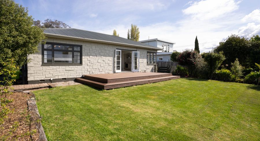  at 150 MacKenzie Avenue, Woolston, Christchurch
