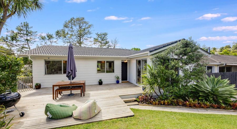  at 11 Airey Place, Torbay, North Shore City, Auckland