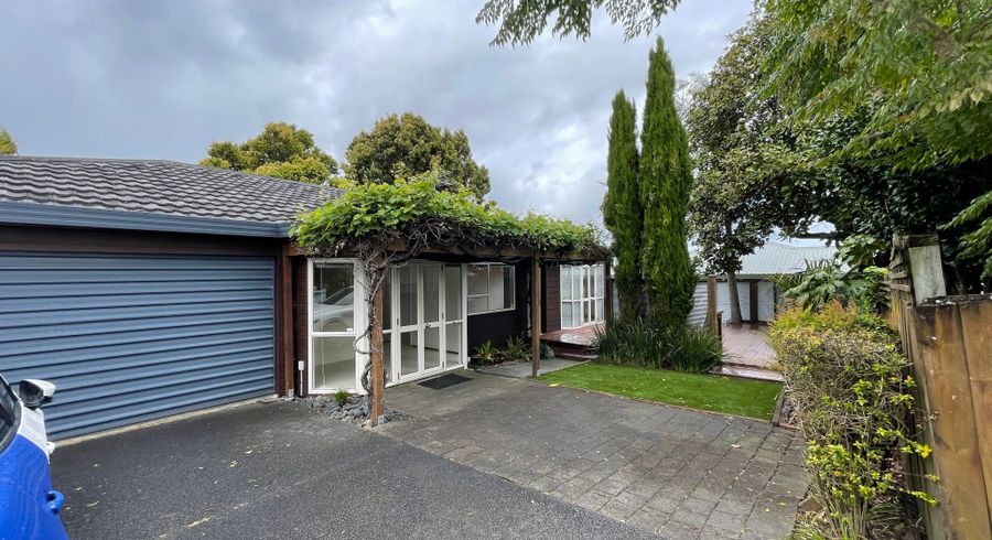  at 11A Sunnynook Road, Forrest Hill, North Shore City, Auckland