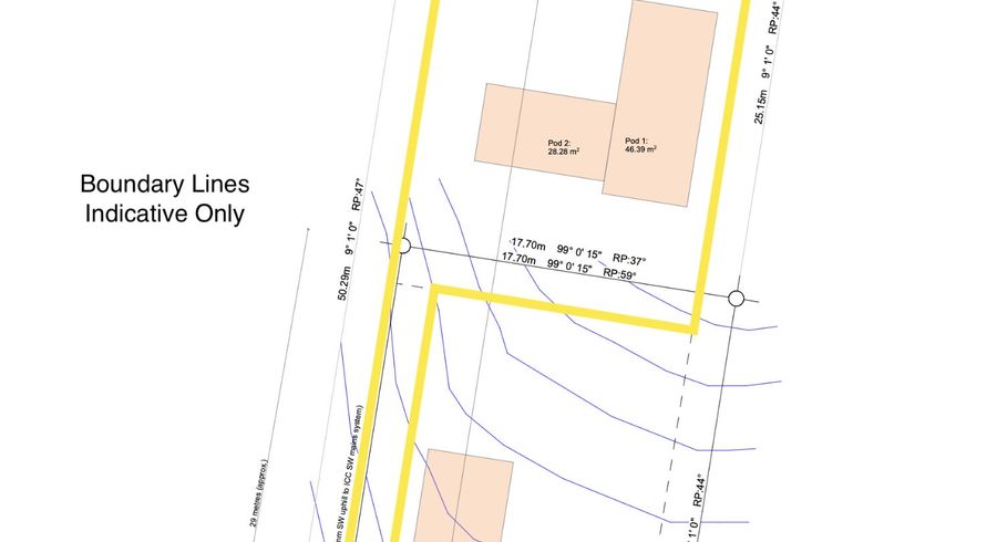  at 1/213 Bann Street, Bluff, Invercargill, Southland