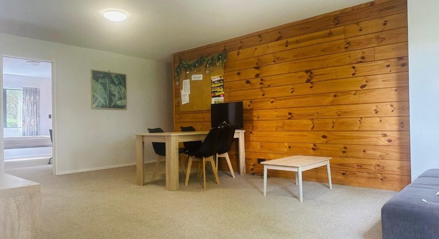  at 4/1510 Great North Road, Waterview, Auckland City, Auckland