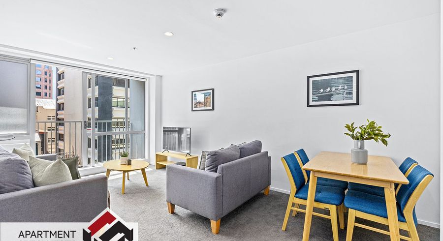  at 74 Albert Street, City Centre, Auckland City, Auckland