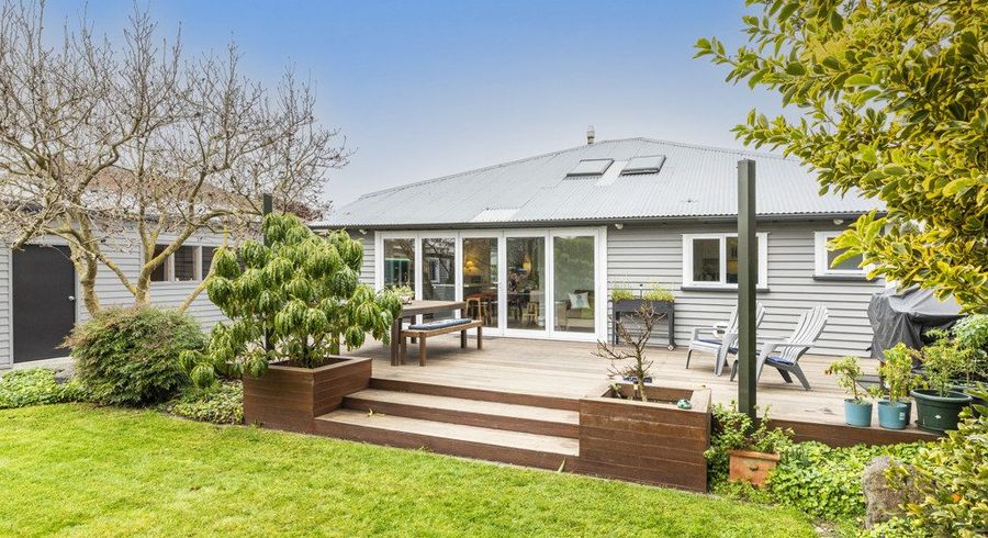  at 63 Bletsoe Avenue, Spreydon, Christchurch City, Canterbury