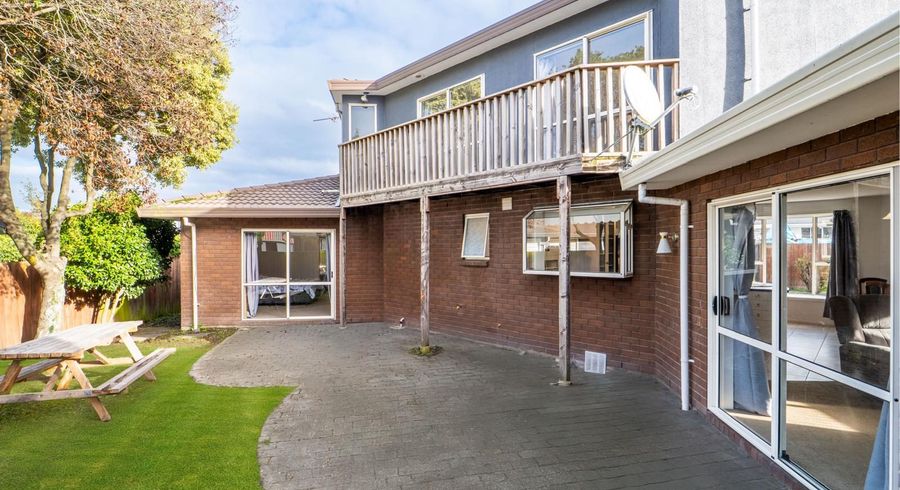  at 3/46 Hei Hei Road, Hei Hei, Christchurch City, Canterbury