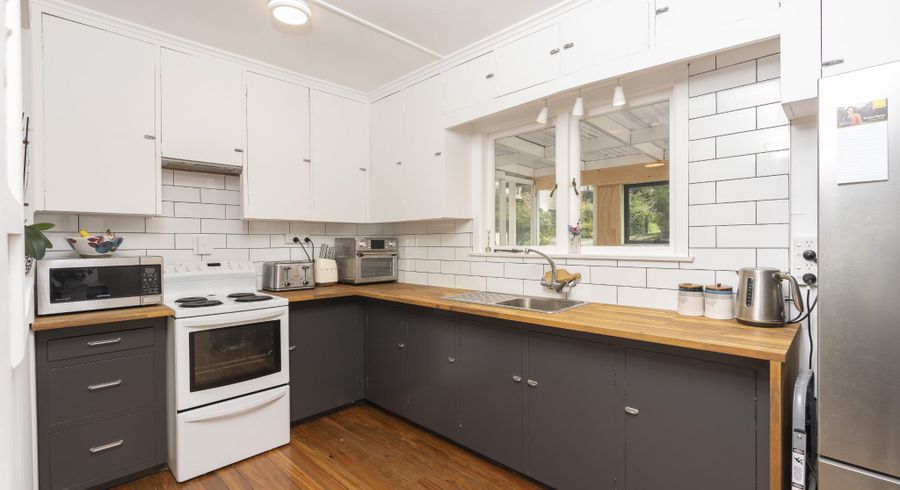  at 16 Meldrum Street, Kamo, Whangarei, Northland