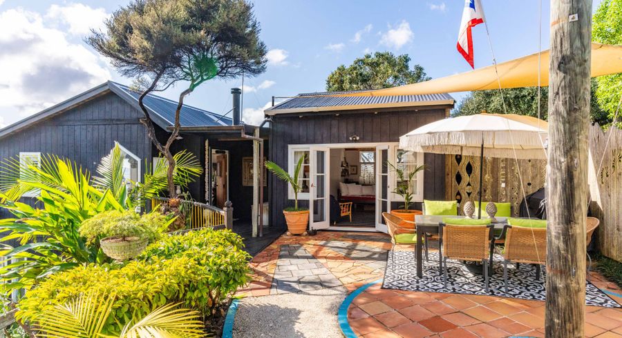  at 23 Devon Street, Mangawhai Heads, Kaipara, Northland