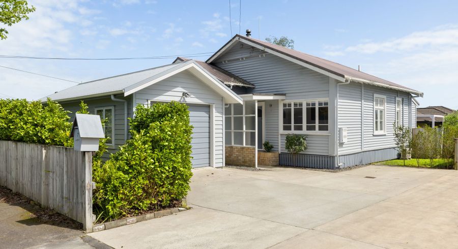  at 7 Claude Street, Fairfield, Hamilton, Waikato