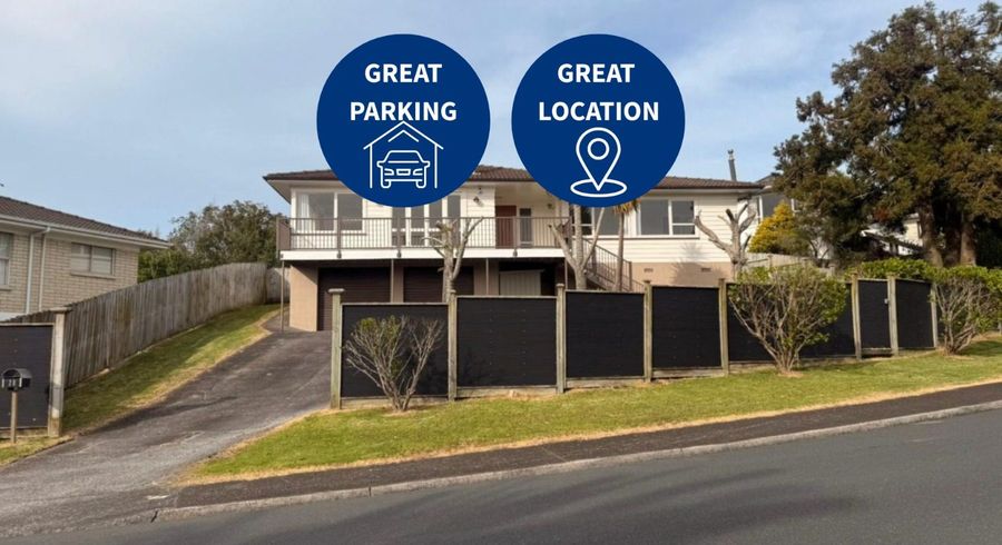  at 28 Velma Road, Hillcrest, North Shore City, Auckland