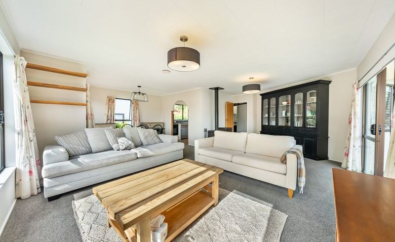  at 12 Transom Close, Whitby, Porirua, Wellington