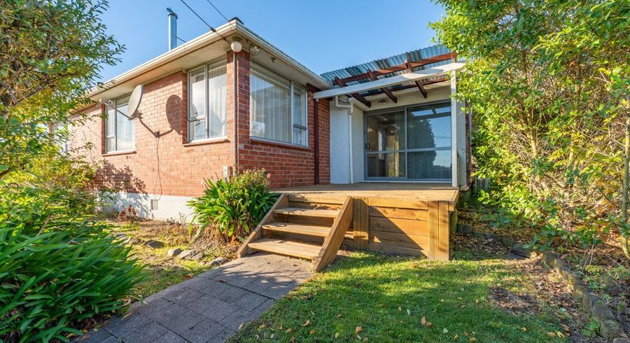  at 22 Macdonald Street, Waimataitai, Timaru