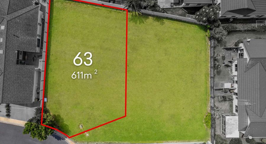  at 63 Oceania Sands Way, Papamoa Beach, Papamoa