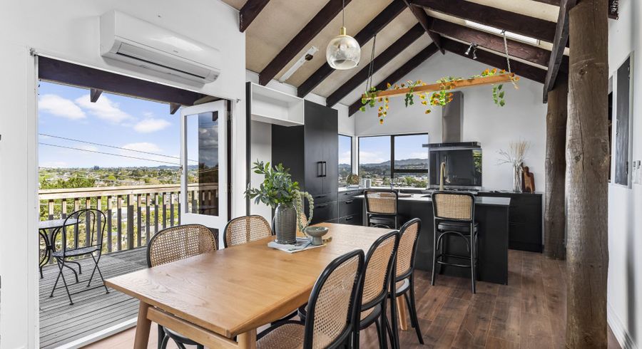  at 65 Don Buck Road, Massey, Auckland