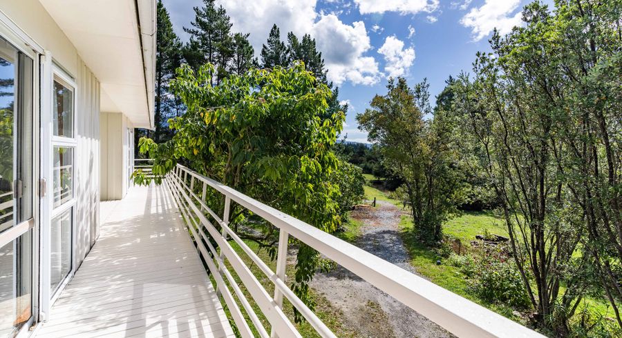  at 27 Fraser Road, Rangihaeata