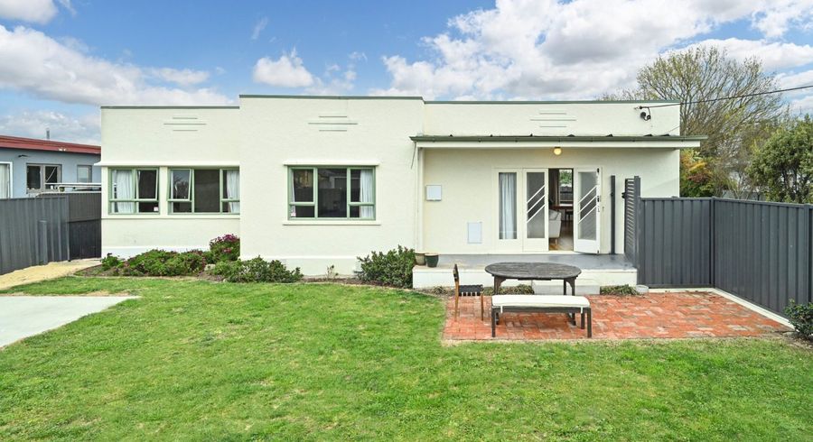  at 934 Oliphant Road, Raureka, Hastings, Hawke's Bay