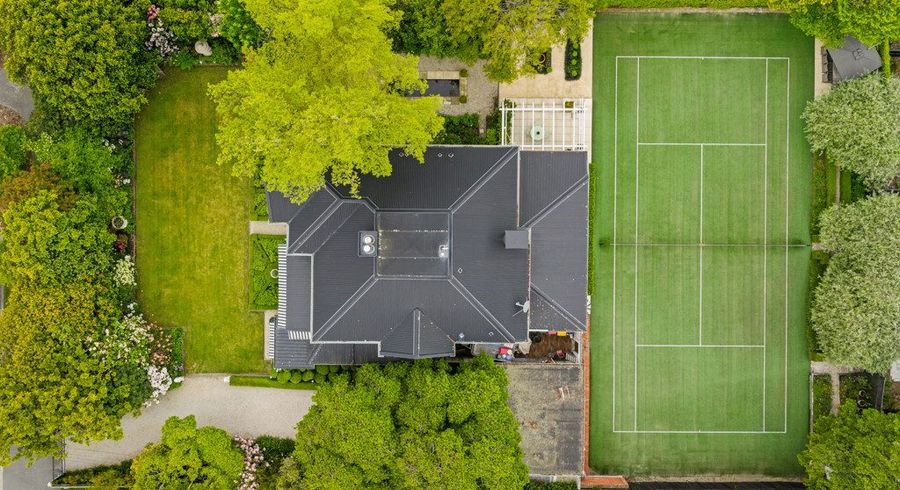  at 40 Mansfield Avenue, Merivale, Christchurch City, Canterbury