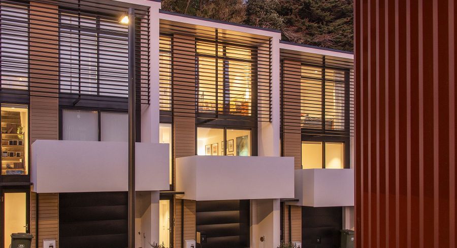  at 31 Erica Pabst Way, Island Bay, Wellington, Wellington
