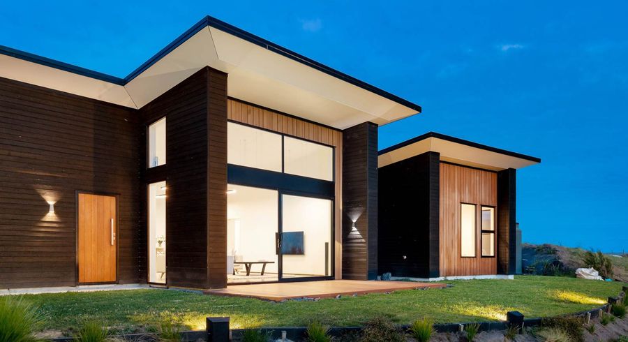  at 15C Brljevich Road, Pokeno