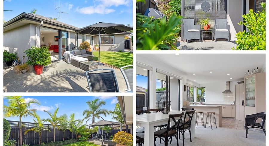  at 19 Beachmere Place, Papamoa, Tauranga, Bay Of Plenty