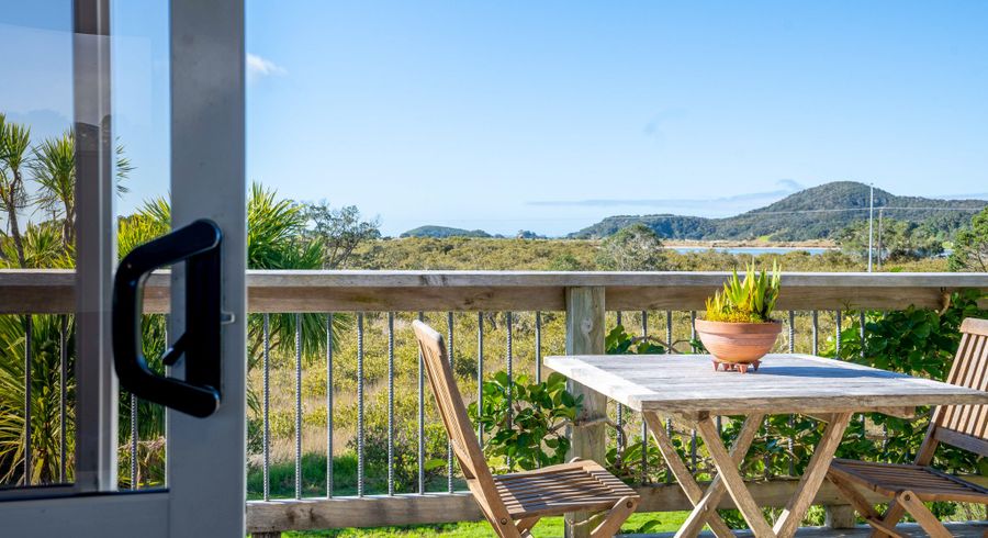  at 8 Manawa Drive, Whangarei