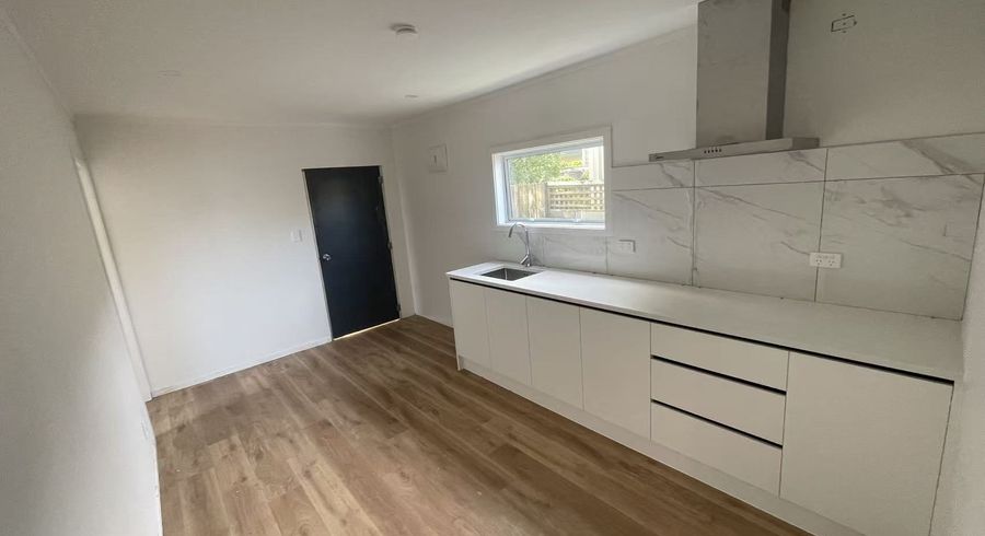  at 17 Thurston Place, Bucklands Beach, Manukau City, Auckland