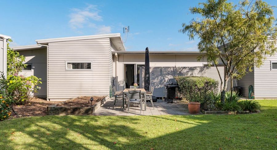  at 21 Tory Way, Omokoroa, Western Bay Of Plenty, Bay Of Plenty