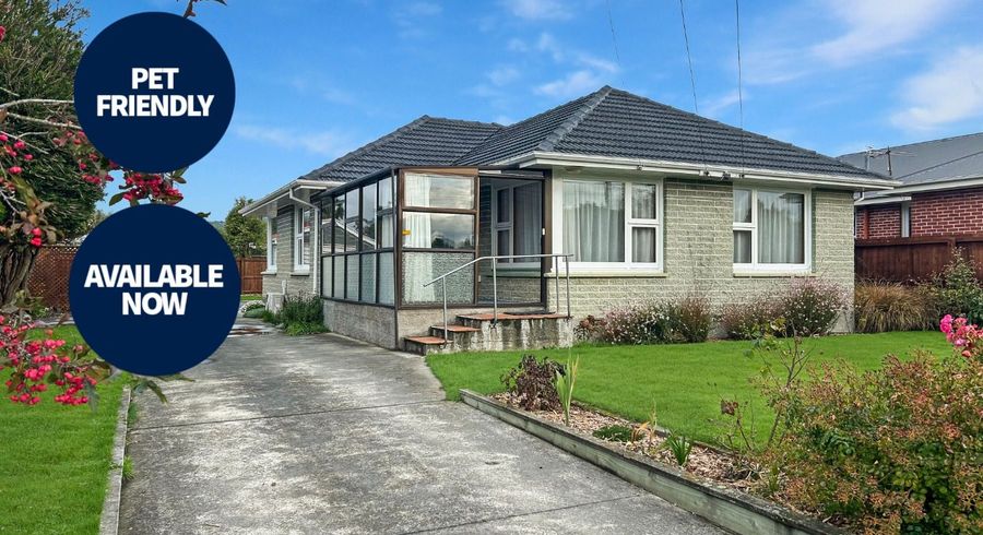  at 50 Rahera Street, Spreydon, Christchurch City, Canterbury