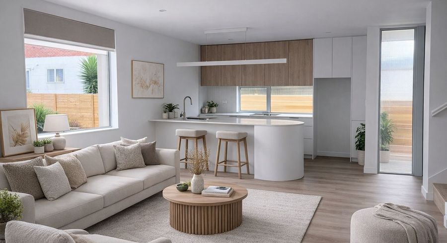  at 39C Gavin Street, Ellerslie, Auckland City, Auckland