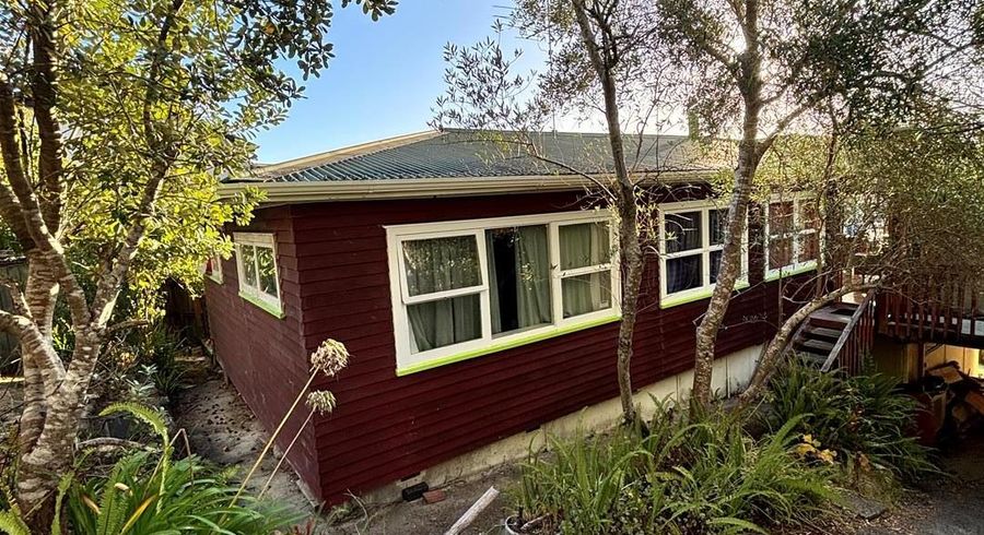  at 125 Browns Bay Road, Browns Bay, North Shore City, Auckland