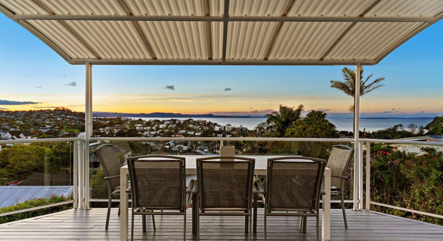  at 1/34 Totara Road, Stanmore Bay, Rodney, Auckland