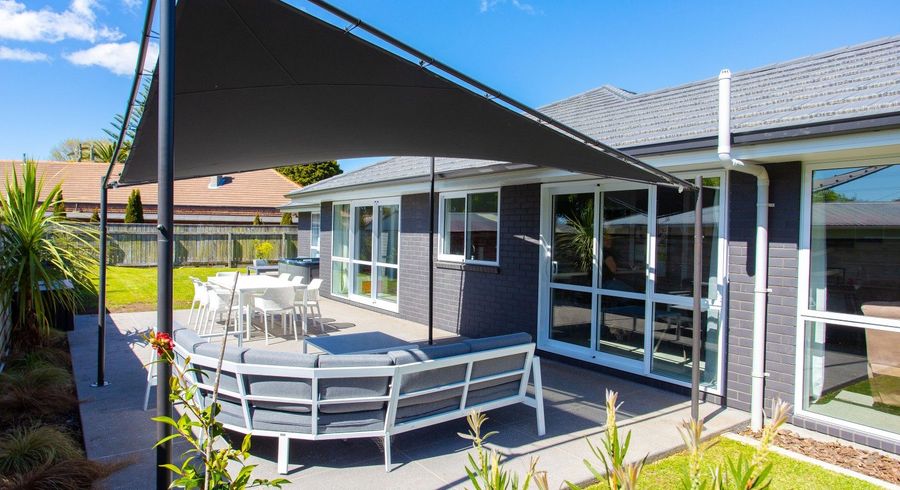  at 1 Turere Place, Otamatea, Whanganui