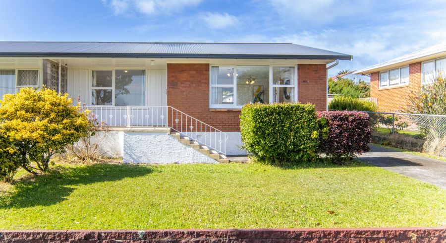  at 21A Exminster Street, Blockhouse Bay, Auckland City, Auckland