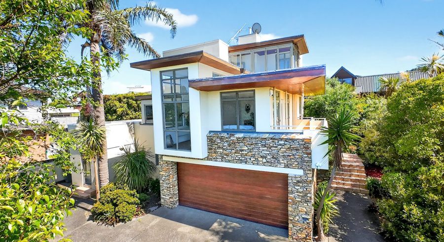  at 71A Cliff Road, Torbay, North Shore City, Auckland