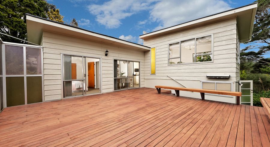  at 2B Stillwater Crescent, Stillwater, Silverdale