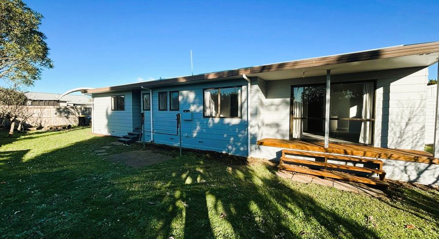  at 34a Shelley Street, Cambridge, Waipa, Waikato