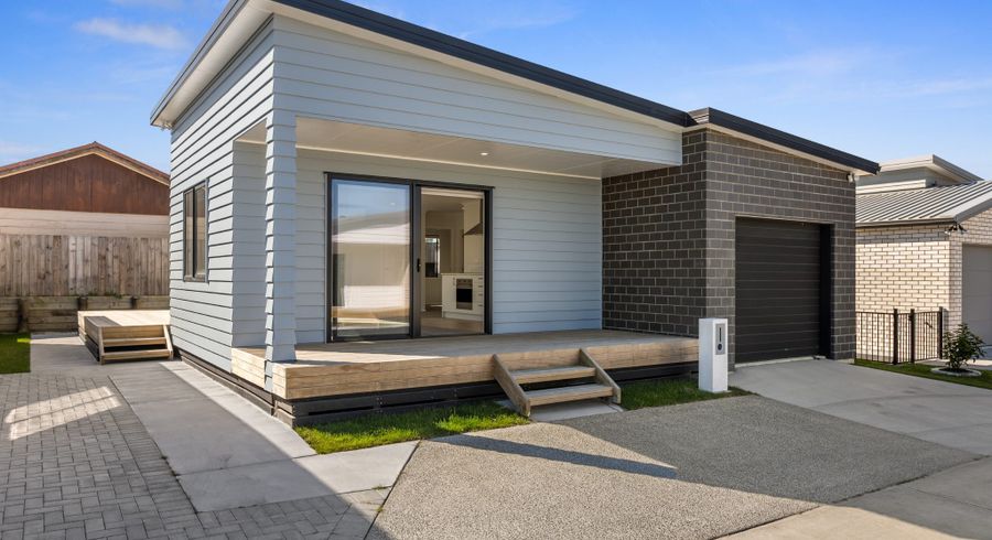  at 69 Riley Crescent, Papamoa, Tauranga, Bay Of Plenty