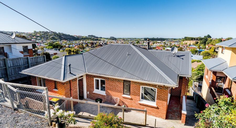  at 34 Moana Crescent, Musselburgh, Dunedin, Otago