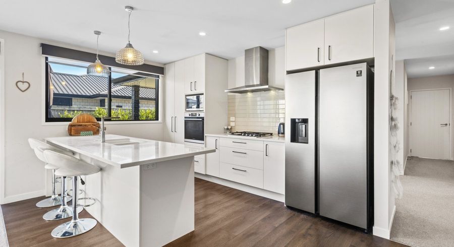  at 75 Ruba Way, Ohauiti, Tauranga, Bay Of Plenty