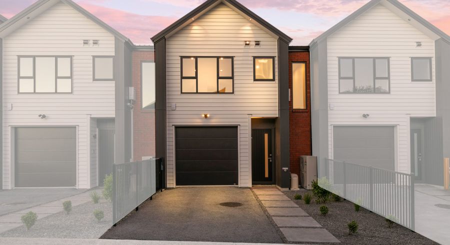  at 93A Argent Lane, Milldale, Rodney, Auckland