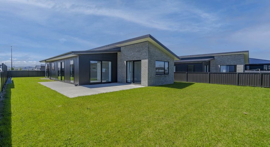  at 53 Takitimu Avenue, Te Anau, Southland, Southland