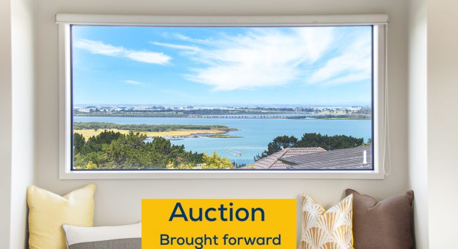  at 13A Aldersgate Road, Hillsborough, Auckland City, Auckland