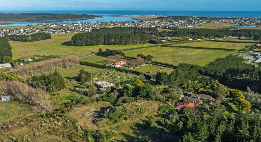  at 66 Palmer Road, Foxton Beach, Horowhenua, Manawatu / Whanganui