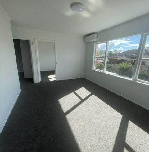  at 1/32 Simkin Ave , Saint Johns, Auckland City, Auckland