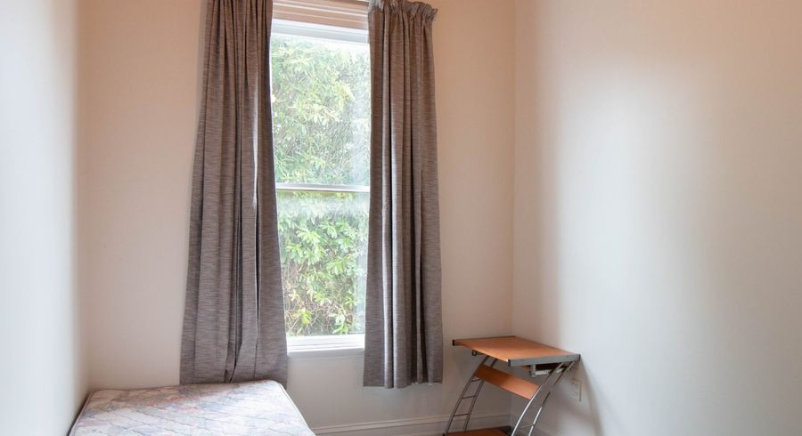  at 4/221 Tweed Street, Appleby, Invercargill, Southland