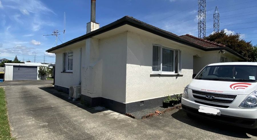  at 190 Greerton Road, Greerton, Tauranga