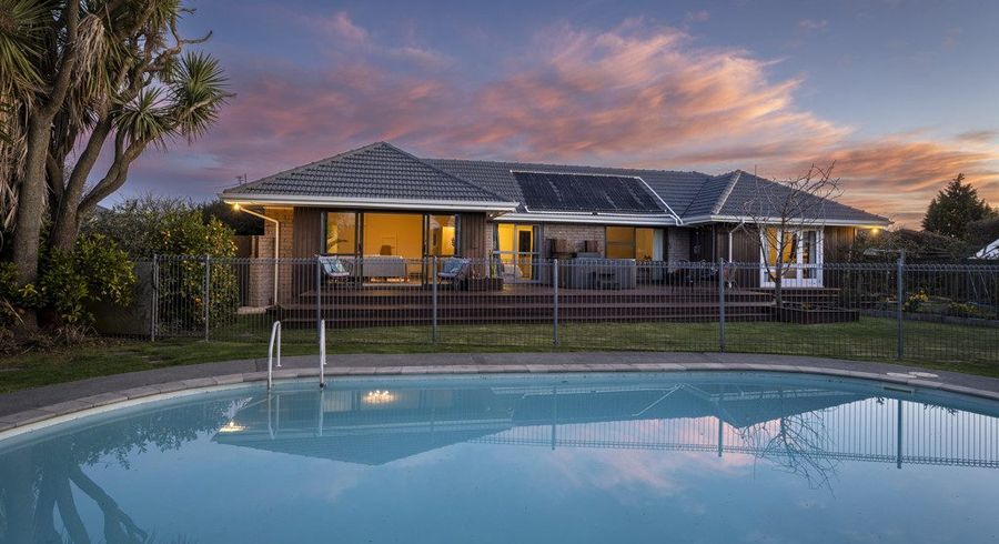  at 6 Tothill Place, Papanui, Christchurch