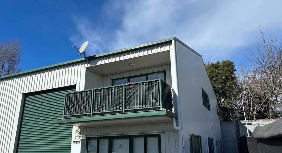  at 6/30 Echodale Place, Stoke, Nelson, Nelson / Tasman