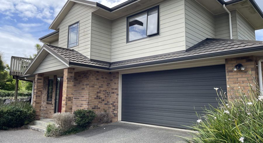  at 12A Walsall Street, Avondale, Auckland City, Auckland