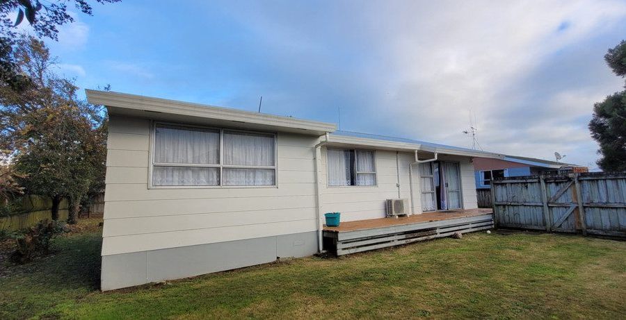  at 11b Breckons Avenue, Nawton, Hamilton, Waikato