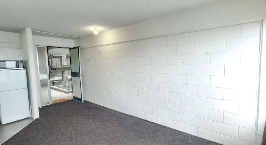  at 101/9 Sarawia Street, Newmarket, Auckland City, Auckland